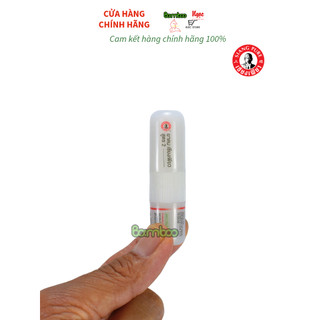 ỐNG HÍT SIANG PURE INHALER FORMULA II