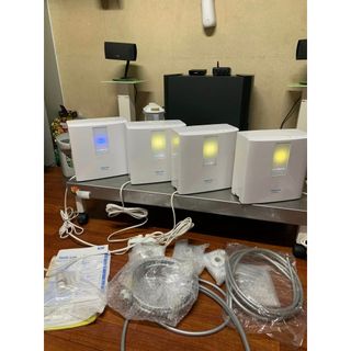 TRIM ION HYPER Máy Lọc Nước Ion Kiềm (Máy Điện Giải)