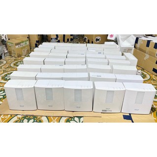 TRIM ION HYPER Máy Lọc Nước Ion Kiềm (Máy Điện Giải)