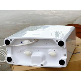 TRIM ION HYPER Máy Lọc Nước Ion Kiềm (Máy Điện Giải)