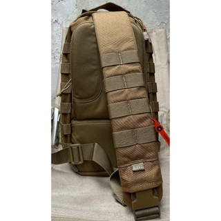 Túi đeo chéo 5.11 Rush Moab 6