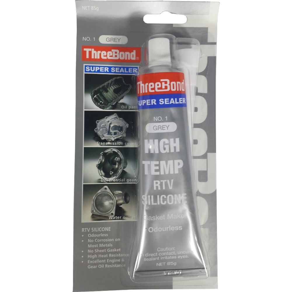 Keo tạo gioăng máy Threebond