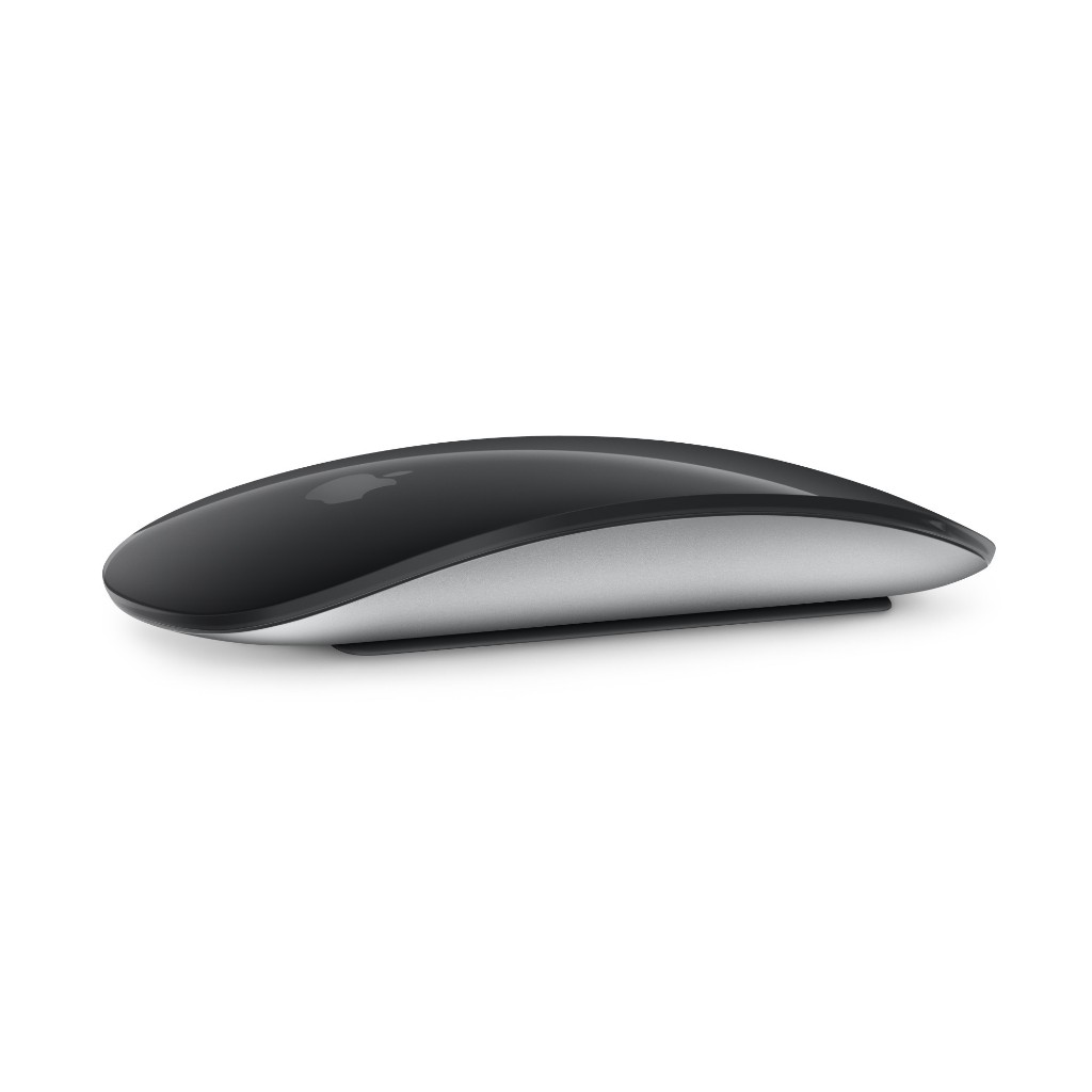 Apple Magic Mouse (USB‑C) (Chuột không dây) | BigBuy360 - bigbuy360.vn