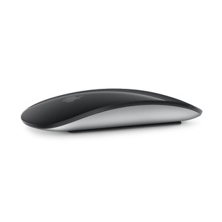 Apple Magic Mouse (USB‑C) (Chuột không dây)