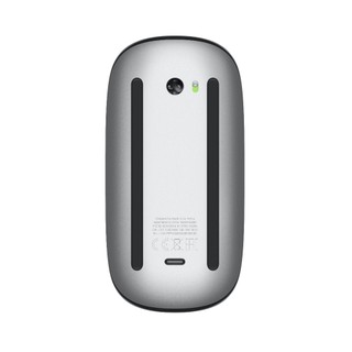 Apple Magic Mouse (USB‑C) (Chuột không dây)