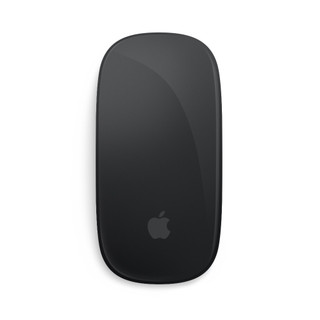 Apple Magic Mouse (USB‑C) (Chuột không dây)