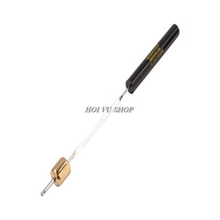 Cây tô màu Diện Chẩn hỗ trợ tán sỏi tiêu u