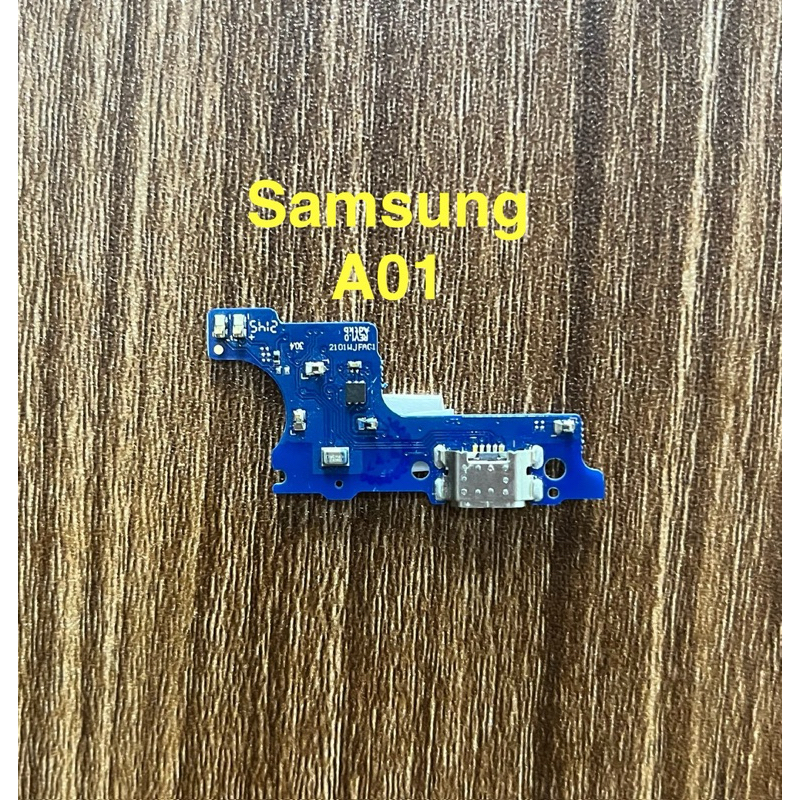 Cụm sạc Samsung A01 SM-A015 , A01 A015