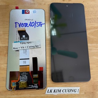 Màn hình xiaomi redmi note 10 5g / poco m3 pro