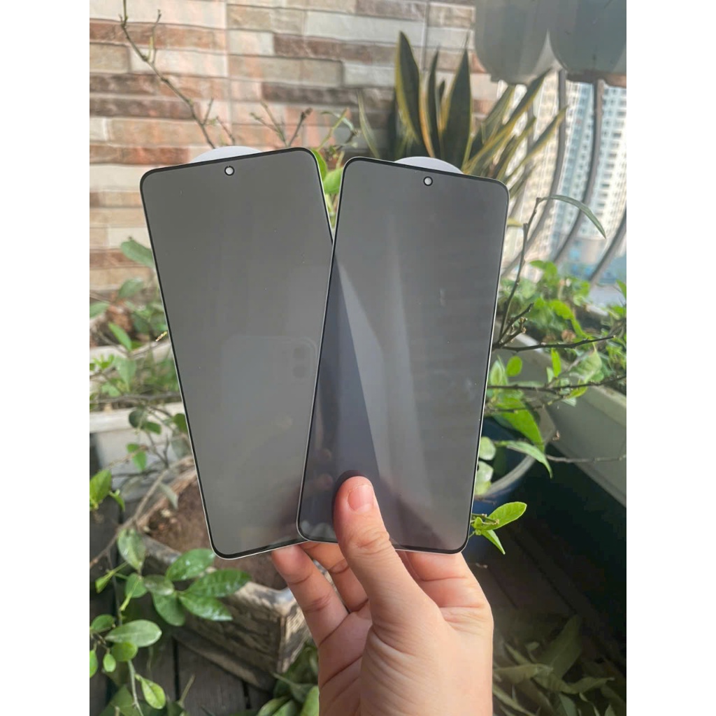 FIND n3 Kính cường lực CHỐNG NHÌN TRỘM Oppo Find N3 bảo vệ máy cảm ứng mượt ( KS1)