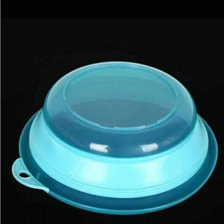 Bát trộn mồi câu cá silicon siêu bền