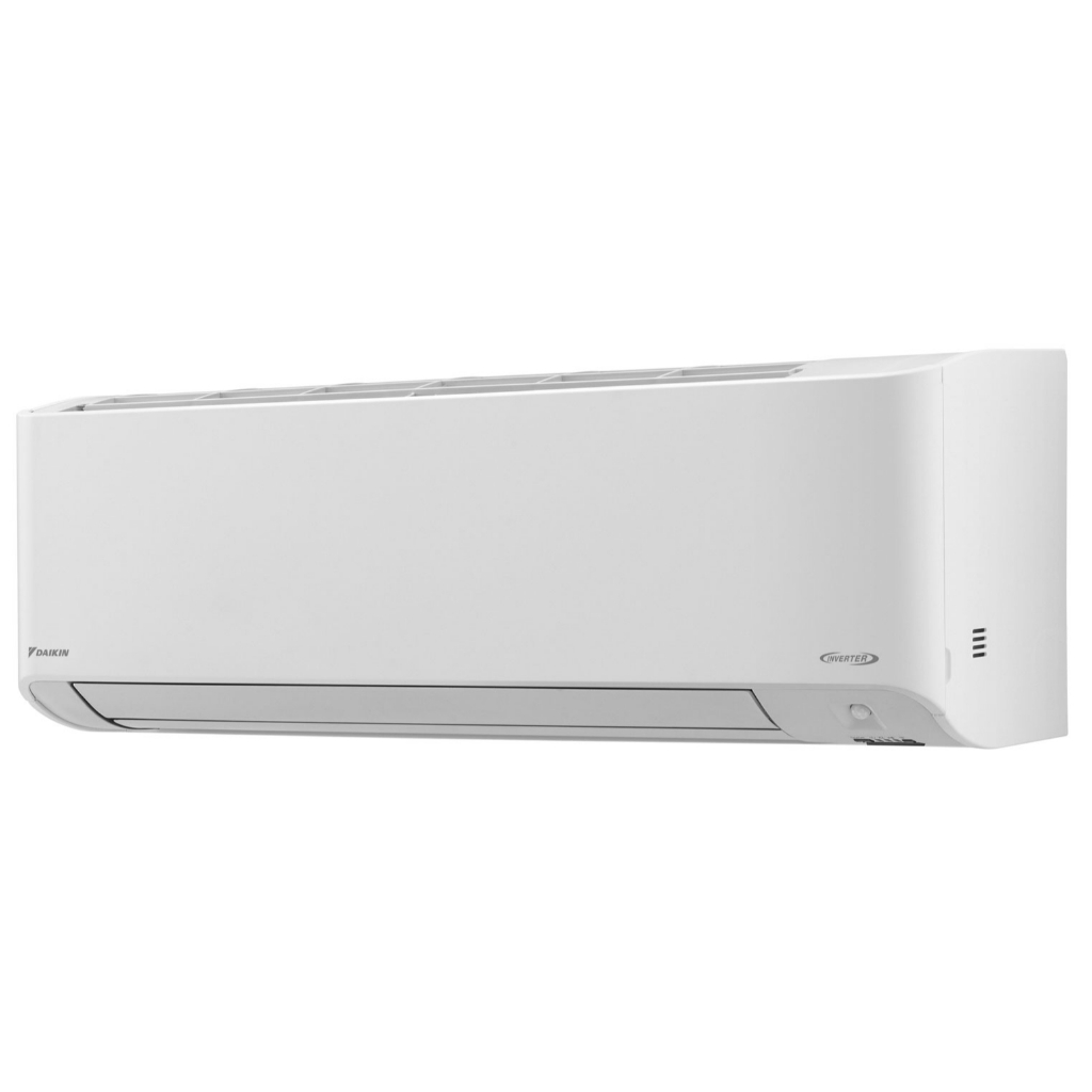 FTKZ35VVMV - Máy Lạnh / Điều Hòa DAIKIN 1.5 HP FTKZ Series [Toàn Quốc] | BigBuy360 - bigbuy360.vn