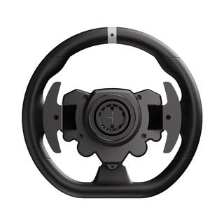VÔ LĂNG MOZA ESX STEERING WHEEL bản dùng được cho Xbox, PC