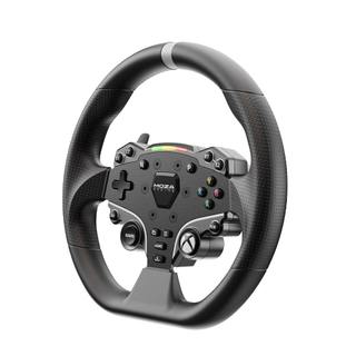 VÔ LĂNG MOZA ESX STEERING WHEEL bản dùng được cho Xbox, PC