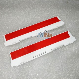 Tản nhiệt RAM dùng cho ram DDR2 DDR3 DDR4 nhiều màu (tự chọn)