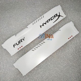 Tản nhiệt RAM dùng cho ram DDR2 DDR3 DDR4 nhiều màu (tự chọn)
