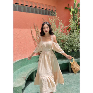 Pass đầm OLV, Rechic, Edini, Gola thanh lý