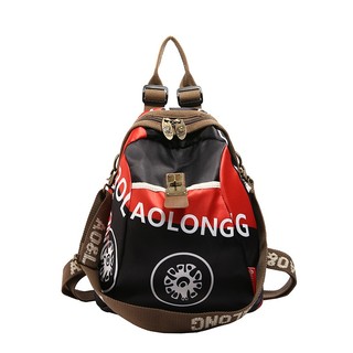 balo gồ cci nữ mẫu mới