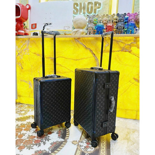 Vali CAO CẤP đủ mẫu mã hot trend (size 20+24)