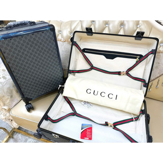 Vali CAO CẤP đủ mẫu mã hot trend (size 20+24)