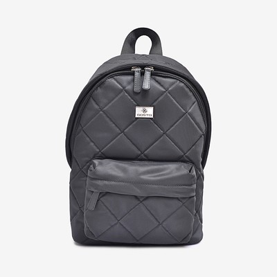 Ba lô thời trang nữ Gosto GBBW00300DEN (Đen)