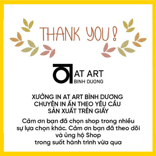 Thẻ treo, mác quần áo - lô 2000 cái - Có sẵn - ATBD