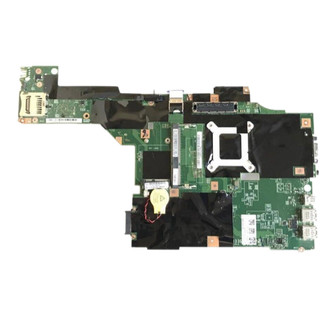 Main Zin laptop Lenovo ThinkPad T430 T430s T430i