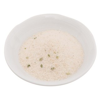 Bột nêm canh Vifon gói 200g