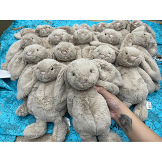   Bill Us  Jellycat auth hàng có sẵn Đà Nẵng 