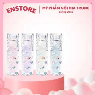   GOGOTALES  Son bóng Gogotales Marshmallow Soft Lip Oil  GT394  Enstore 