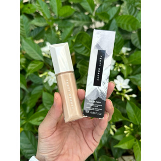[ Sephora Us] Che khuyết điểm Fenty by Rihana