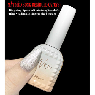 Sơn Gel Thạch Nước Gạo Trong-Đục