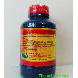 Phân Bón Lá Vitamin B1 Thái Lan chai 100ml