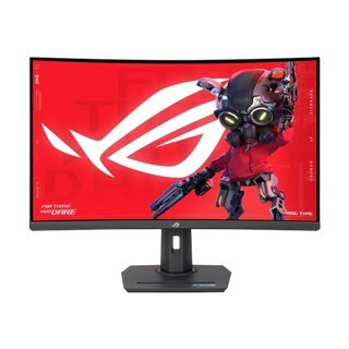 MÀN HÌNH ASUS ROG Strix XG259CMS - 310Hz BẢO HÀNH CHÍNH HÃNG