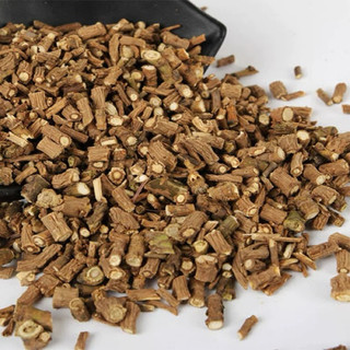 Sài Hồ bắc 100g - Nhà thuốc đông y Chấn Hưng Long