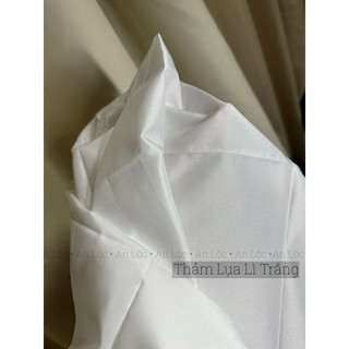 Thảm Lụa Phụ Kiện Chụp Mẫu
