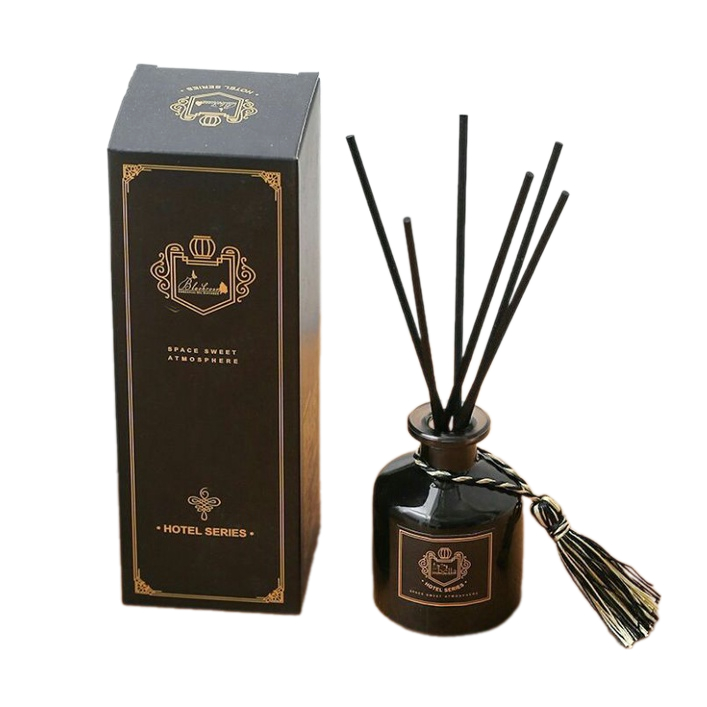 Tinh dầu thơm để phòng 50ml