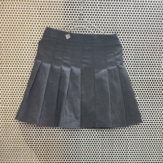 2HAND Chân váy len, dạ, vải.