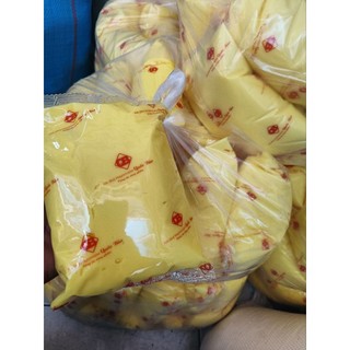 500g Bơ Trắng (bơ trứng gà)