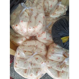 500g Bơ Trắng (bơ trứng gà)