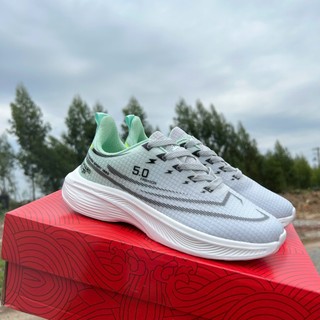 GIÀY Van OLD SKOOL MÀU ĐEN Giày neaker nam nữ (size 35-43)