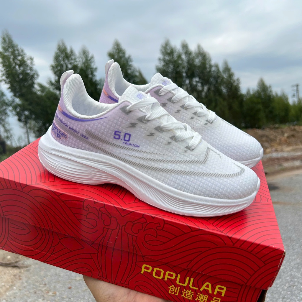 GIÀY Van OLD SKOOL MÀU ĐEN Giày neaker nam nữ (size 35-43)