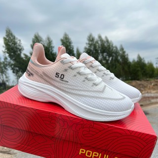 GIÀY Van OLD SKOOL MÀU ĐEN Giày neaker nam nữ (size 35-43)