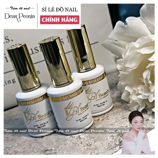 [Chính hãng] Bộ base/top Igel