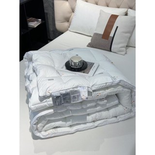 Ruột Chăn Lông vũ thật cao cấp mới nhất 2023, chăn phao lông vũ nhẹ nhàng mà ấm áp