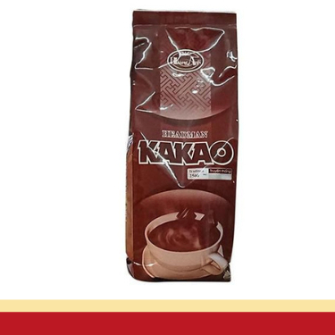 Bột cacao Hoàng Anh KACAO - JOYSTORE