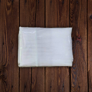 (phụ kiện) Vải bọc để thay cho chắn giường(chỉ dùng cho hãng Bamboo)