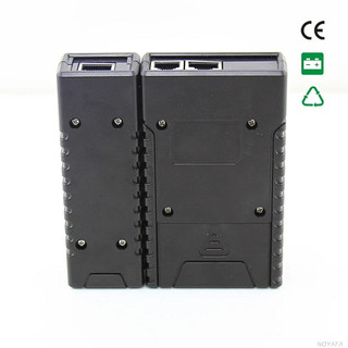 Máy test mạng NOYAFA NF468 cao cao cấp