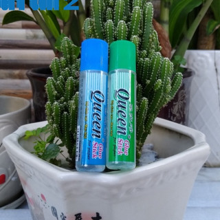 Keo dán giấy Queen- Nữ hoàng keo dán [𝗛𝗢̂̀𝗡𝗚 𝗛𝗔̣𝗡𝗛]