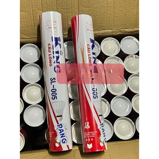 Vợt Cầu Lông YONEX 1 chiếc ( Màu Ngẫu Nhiên )